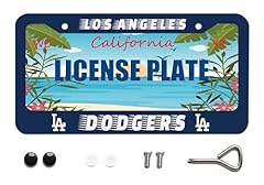 Boarlida dodgers design for sale  Delivered anywhere in USA 