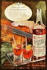 Kentucky tavern malt for sale  Delivered anywhere in USA 