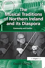 Musical traditions northern for sale  Delivered anywhere in UK