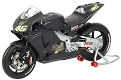 Minichamps honda rc211v for sale  Delivered anywhere in UK