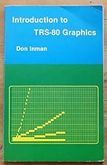 Introduction trs graphics d'occasion  Livré partout en France