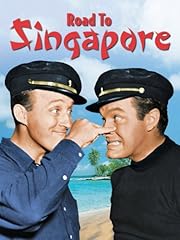 Road singapore for sale  Delivered anywhere in USA 
