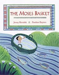Moses basket for sale  Delivered anywhere in UK