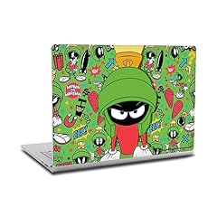 Head case designs for sale  Delivered anywhere in USA 