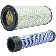 Outer inner m131802 for sale  Delivered anywhere in USA 
