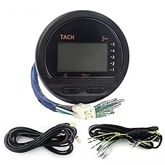 6yr 762g0 digital for sale  Delivered anywhere in USA 