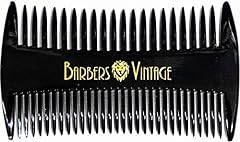 Barbers vintage beard for sale  Delivered anywhere in UK