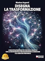 Disegna trasformazione come usato  Spedito ovunque in Italia 