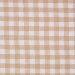 Homescapes 100 cotton for sale  Delivered anywhere in UK