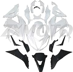 Zxmoto unpainted motorcycle for sale  Delivered anywhere in USA 