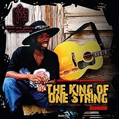King one string for sale  Delivered anywhere in USA 
