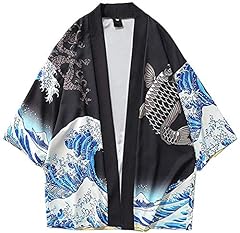 Siehin men japan for sale  Delivered anywhere in UK
