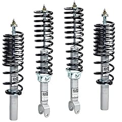 Cupkit comfort compatibile usato  Spedito ovunque in Italia 