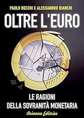 Oltre euro ragioni for sale  Delivered anywhere in UK