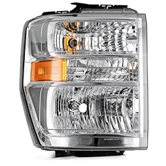 Lbrst headlight assembly for sale  Delivered anywhere in USA 
