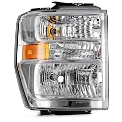 Lbrst headlight assembly for sale  Delivered anywhere in USA 