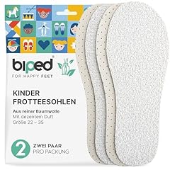 Biped paar kinder gebraucht kaufen  Wird an jeden Ort in Deutschland