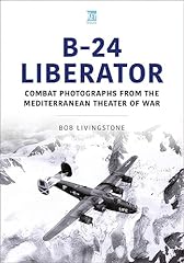 Liberator combat photograhs for sale  Delivered anywhere in UK