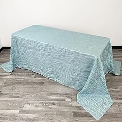 Your chair covers d'occasion  Livré partout en France