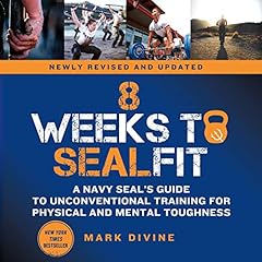 Weeks sealfit navy for sale  Delivered anywhere in USA 