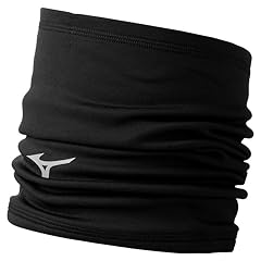 Mizuno warmalite triwarmer for sale  Delivered anywhere in UK