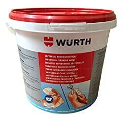 Würth 089090090 universal gebraucht kaufen  Wird an jeden Ort in Deutschland