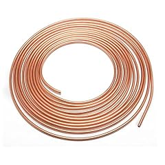 Refrigeration tubing soft for sale  Delivered anywhere in USA 
