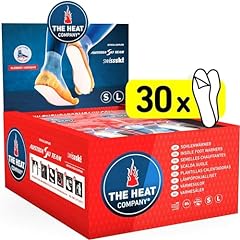 Heat company insole for sale  Delivered anywhere in UK