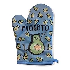 Avogato oven mitt for sale  Delivered anywhere in USA 