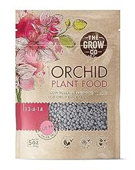 Orchid plant food for sale  Delivered anywhere in USA 