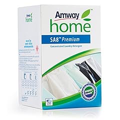 Amway sa8 concentrated for sale  Delivered anywhere in USA 