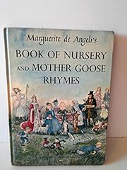 Marguerite angeli book for sale  Delivered anywhere in USA 