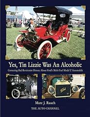 Yes tin lizzie for sale  Delivered anywhere in USA 