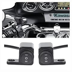Pollhs pcs motorcycle for sale  Delivered anywhere in USA 