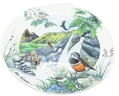 Mountain stream decorative for sale  Delivered anywhere in UK