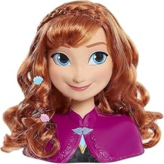 Reine neiges anna d'occasion  Livré partout en France