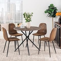 Homy casa round for sale  Delivered anywhere in UK