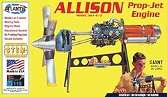 Atlantis toy hobby for sale  Delivered anywhere in USA 