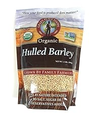 Grain place foods for sale  Delivered anywhere in USA 