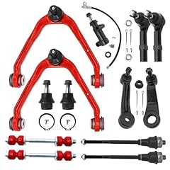 4wd front end for sale  Delivered anywhere in USA 