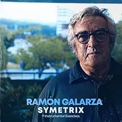 Symetrix instrumental exercise d'occasion  Livré partout en France