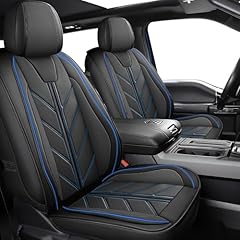 Balliol pickup seats for sale  Delivered anywhere in USA 
