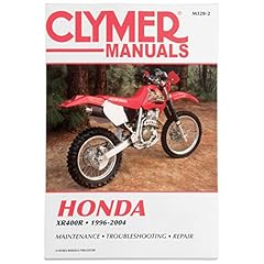 Clymer repair manuals for sale  Delivered anywhere in USA 