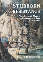 Stubborn resistance new for sale  Delivered anywhere in USA 