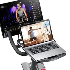 Kmouants tabletop tray for sale  Delivered anywhere in USA 