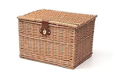 Bonin 8051772121709 cestino usato Bonin 8051772121709 cestino usato  Spedito ovunque in Italia