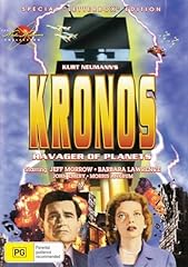 Kronos for sale  Delivered anywhere in USA 