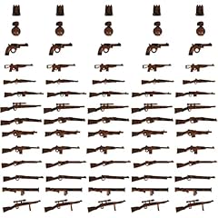 Eastcom ww2 toy for sale  Delivered anywhere in USA 
