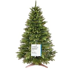 Premium weihnachtsbaum künstl gebraucht kaufen Premium weihnachtsbaum künstl gebraucht kaufen  Wird an jeden Ort in Deutschland