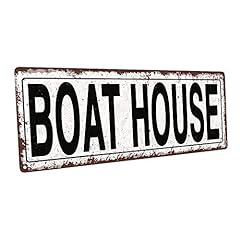 Homebody accents boat for sale  Delivered anywhere in USA 